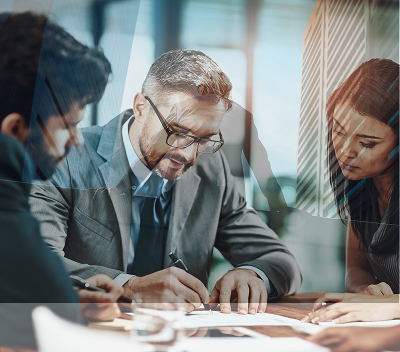 Do you have the critical market insight to consistently outperform competitors?