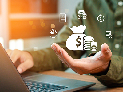 Is your funding strategy clear and compelling for future growth?