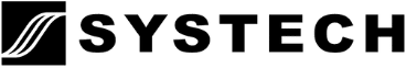 Systech