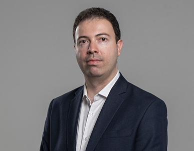 Rafael Peres